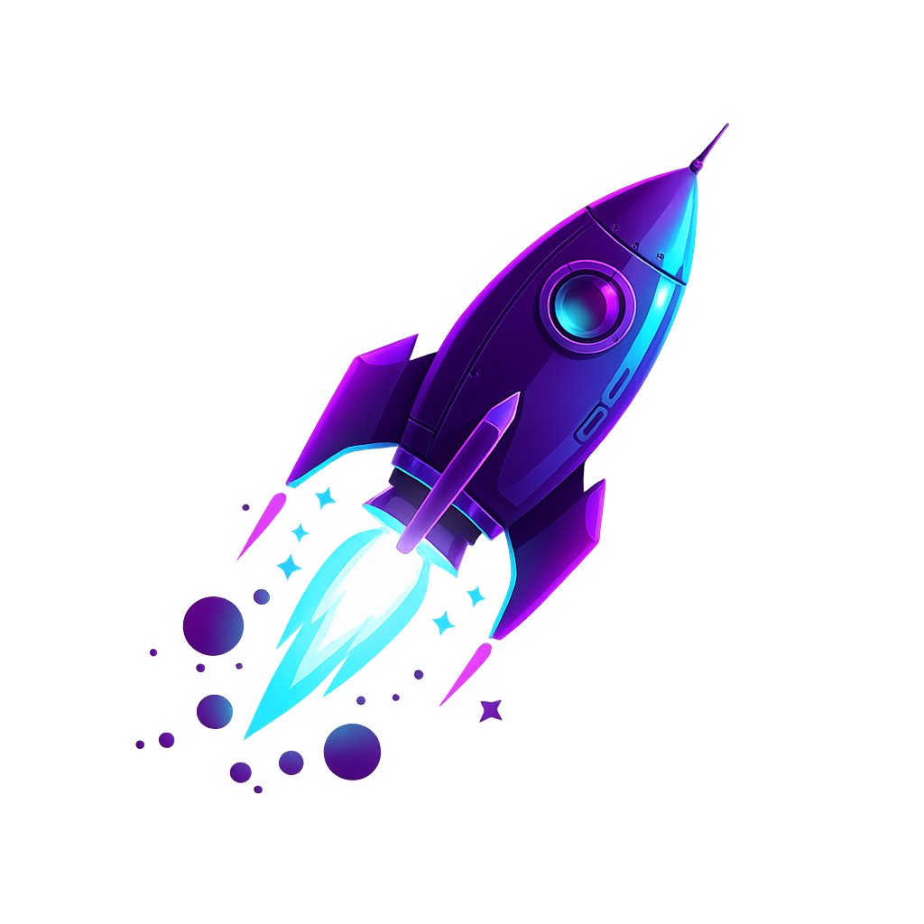 Rocket